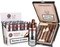 Villa Zamorano Sampler