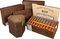 Rocky Patel The Edge Corojo