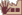 HAM