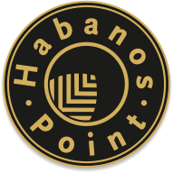 Habanos Point