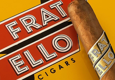 Zigarren von Fratello