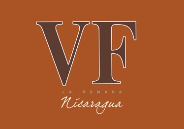 VF Nicaragüa