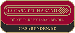 LCDH