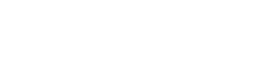 Rauchr logo