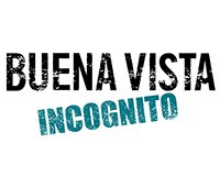 Buena Vista