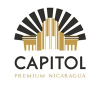 Capitol