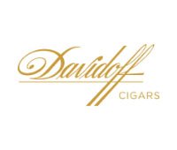 Davidoff