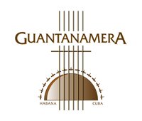 Guantanamera