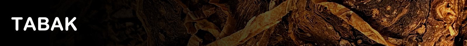 Tabak