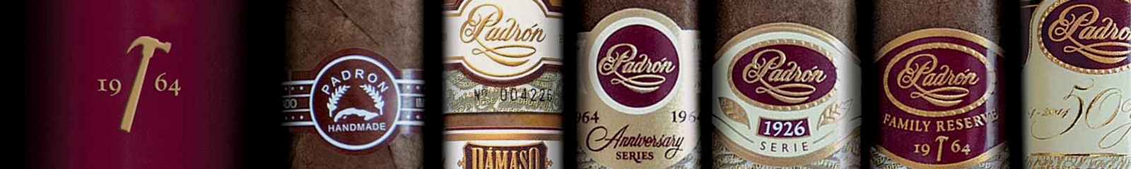 Padron