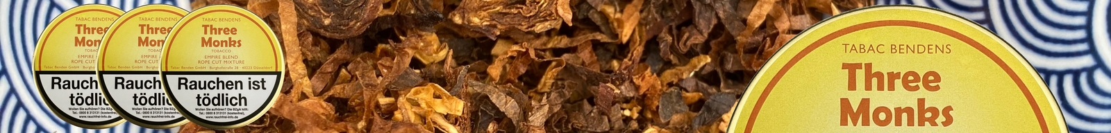 CIGARWORLD PIPES – All Pipe Tobaccos, Samplers, and Pipe Accessories