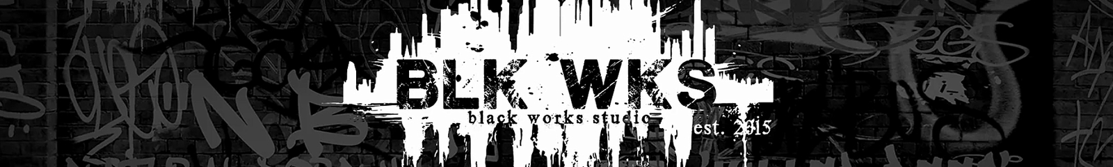 Black Works Studio Black Works Studio – Zigarren