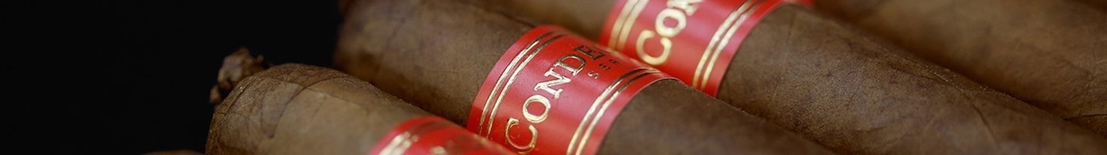 Condega – Cigars