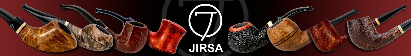 Jirsa