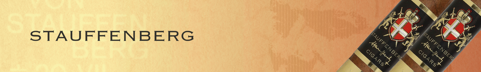 Stauffenberg