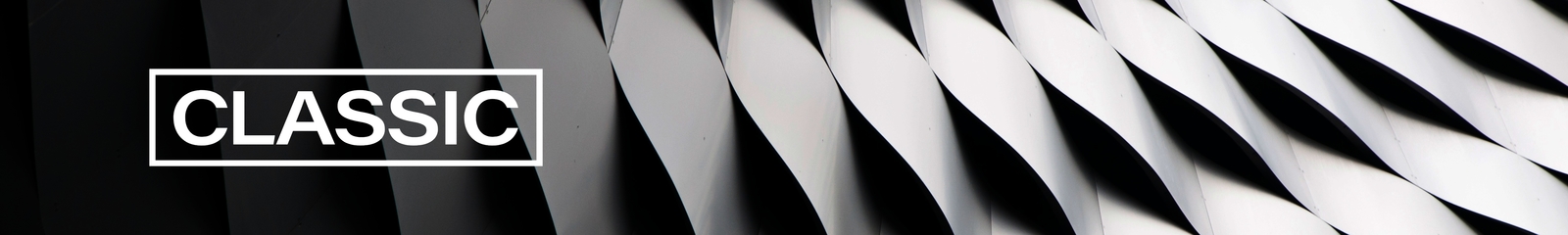 Classic